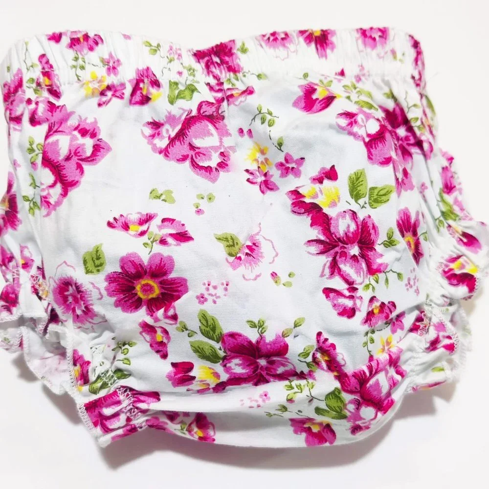 Diaper Cover, cute printed bums, printed diaper covers, active toddlers